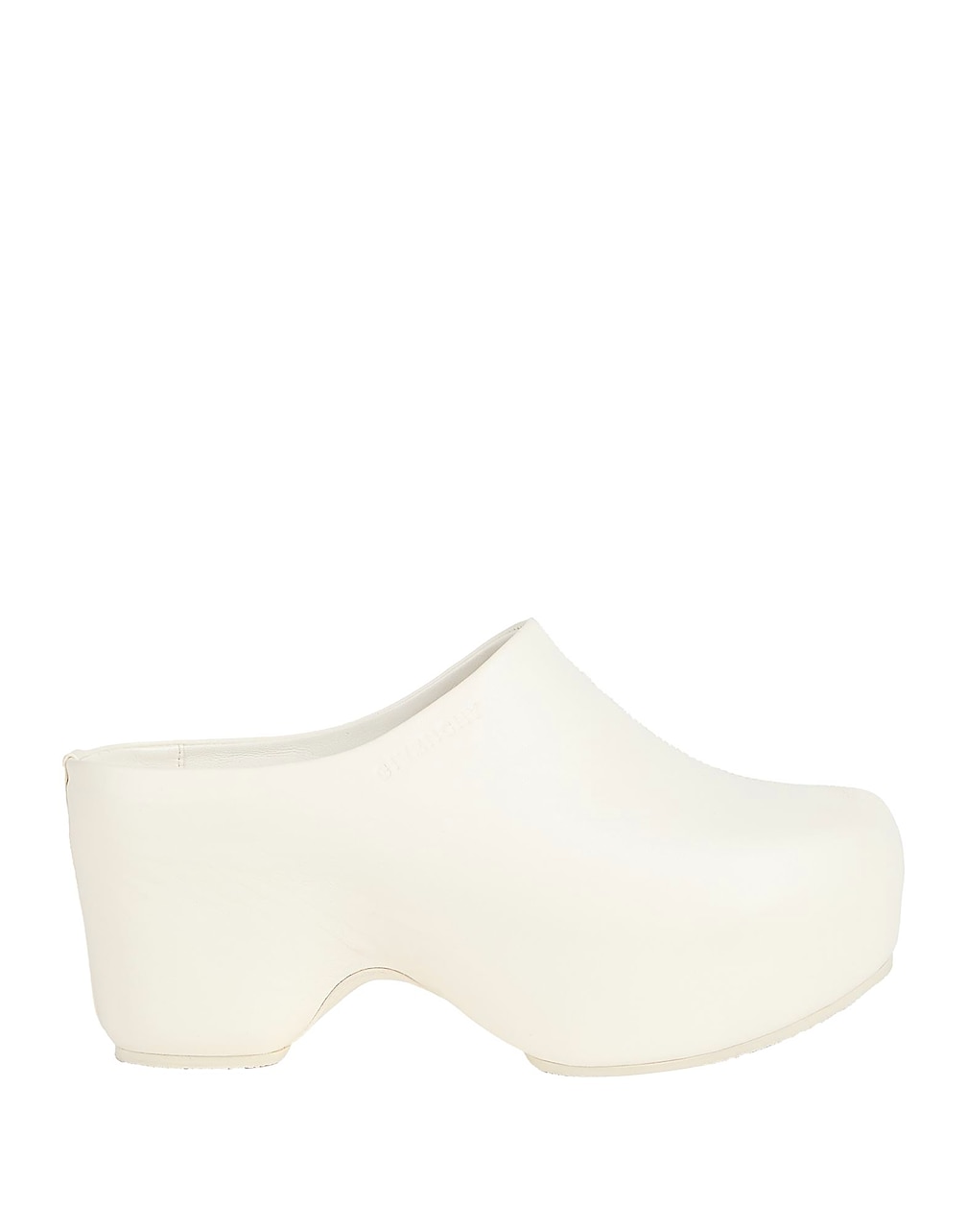 GIVENCHY - Mules & Clogs
