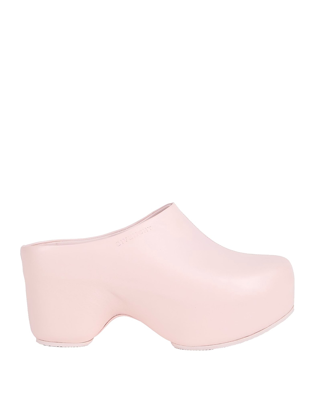 GIVENCHY - Mules & Clogs