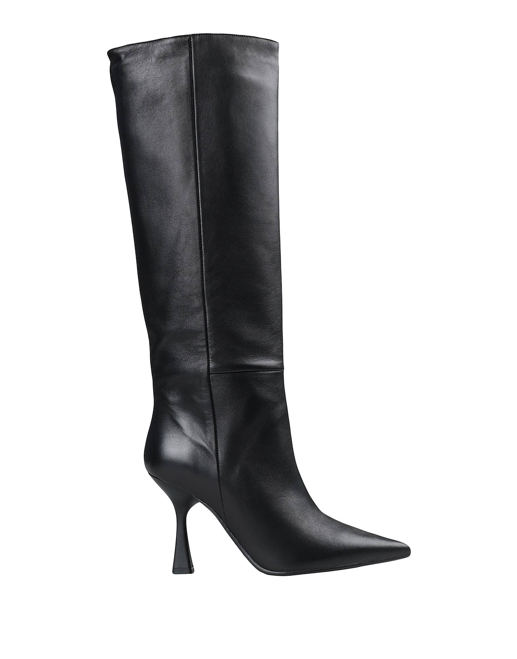 BIANCA DI - Botas
