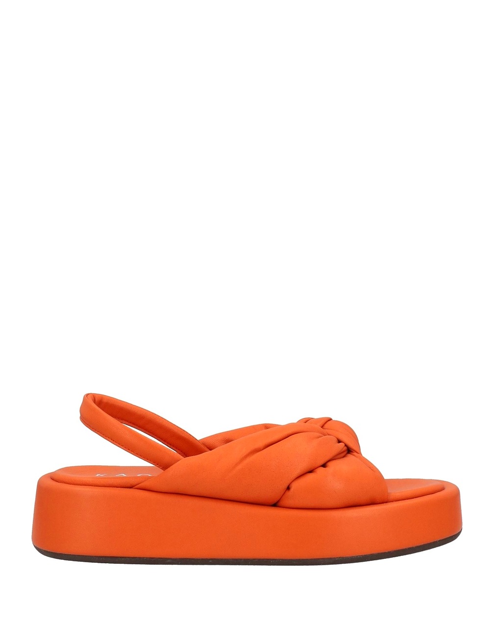 KAOS - Sandals