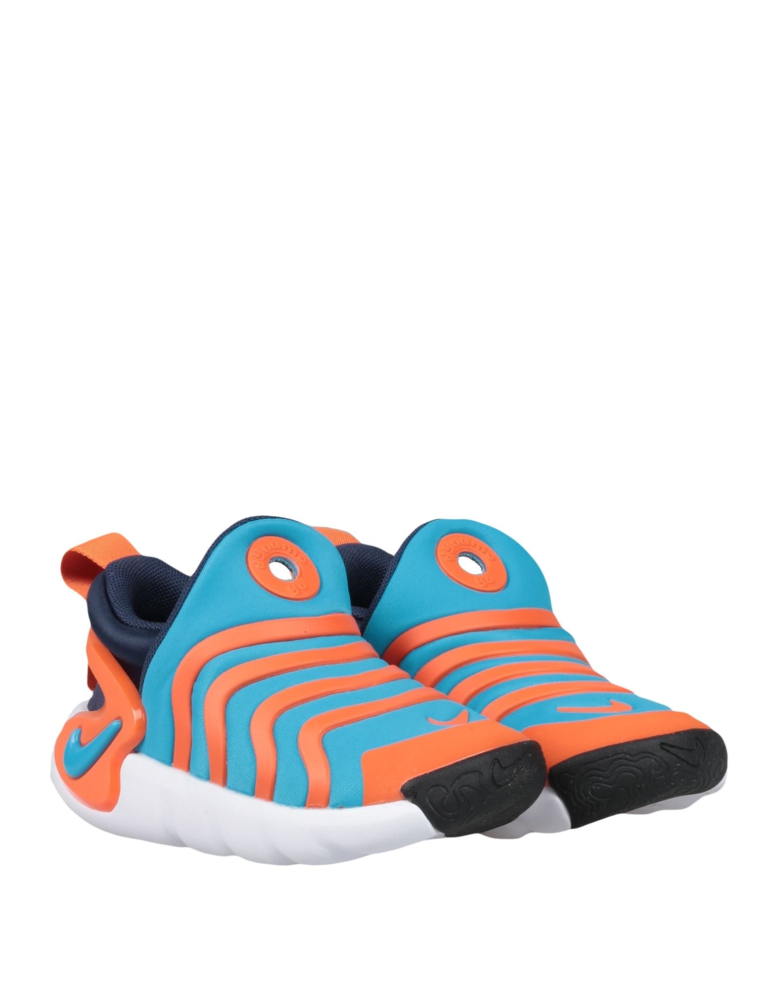 nike dynamo toddler