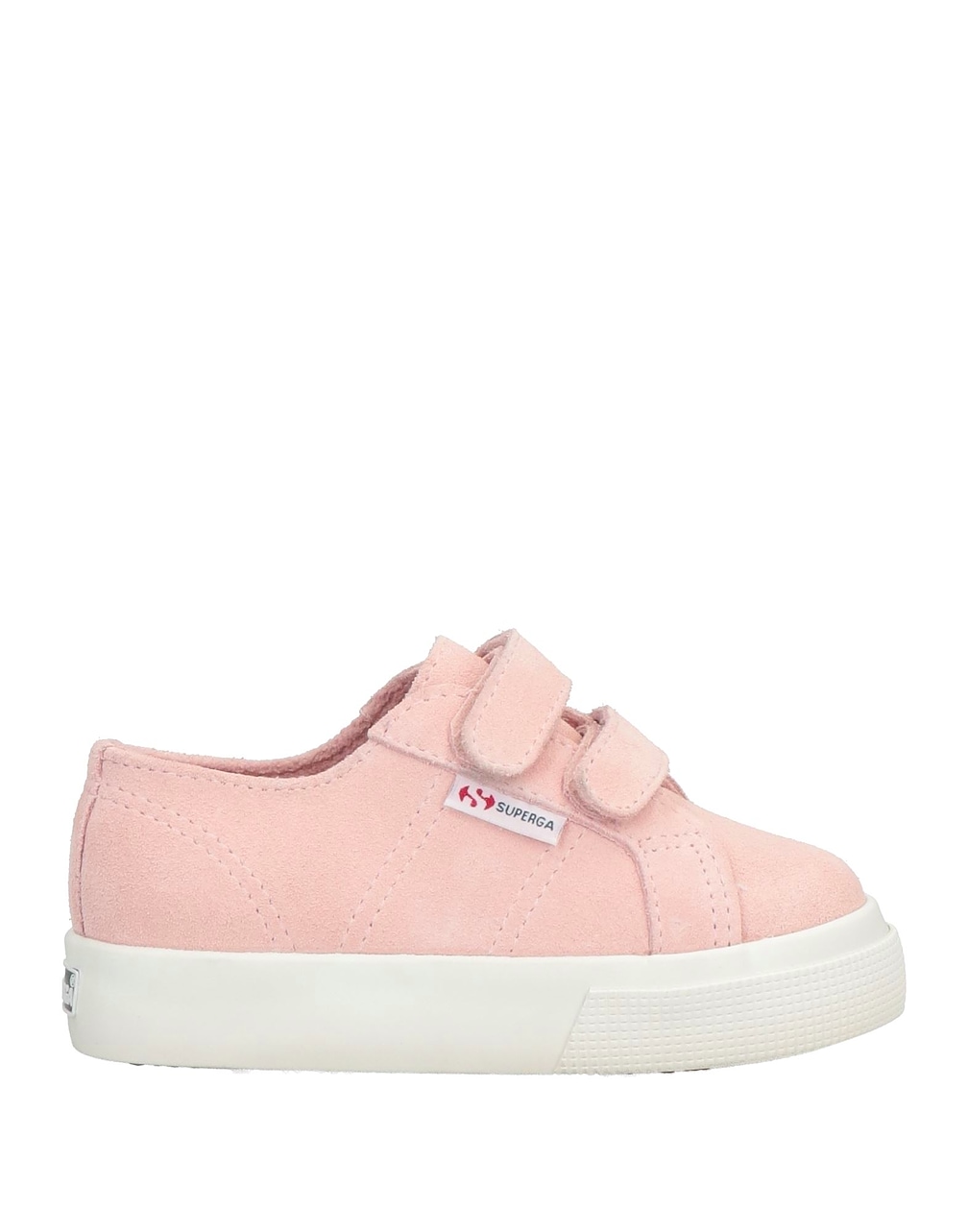 SUPERGA - Sneakers