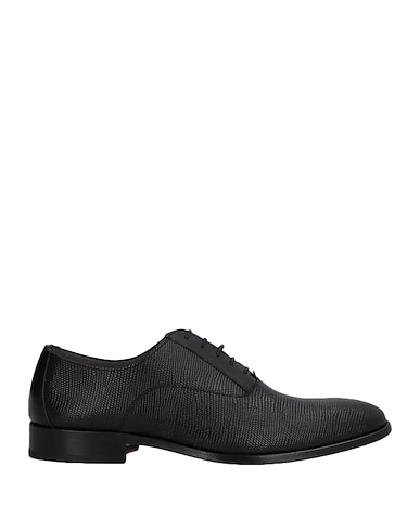 POLLINI RF3663 POLLINI RF3663