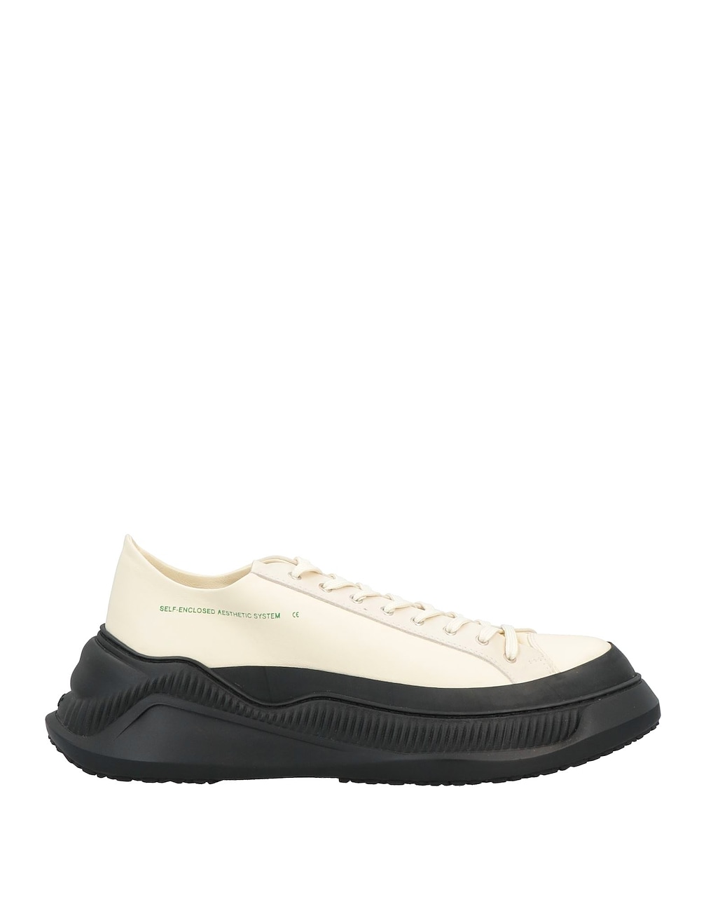 OAMC - Trainers