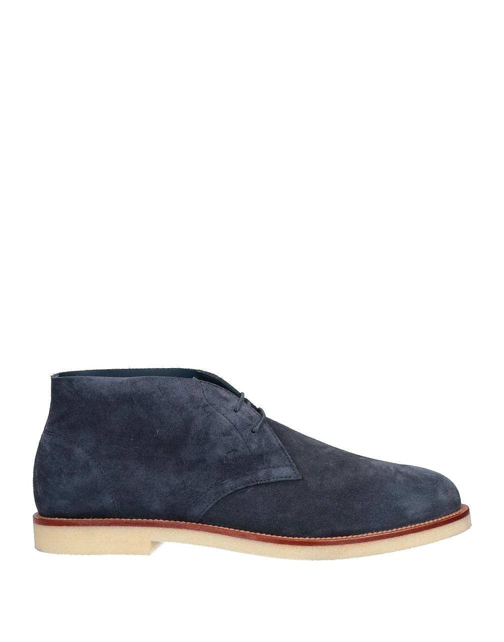 HOGAN - Ankle boots