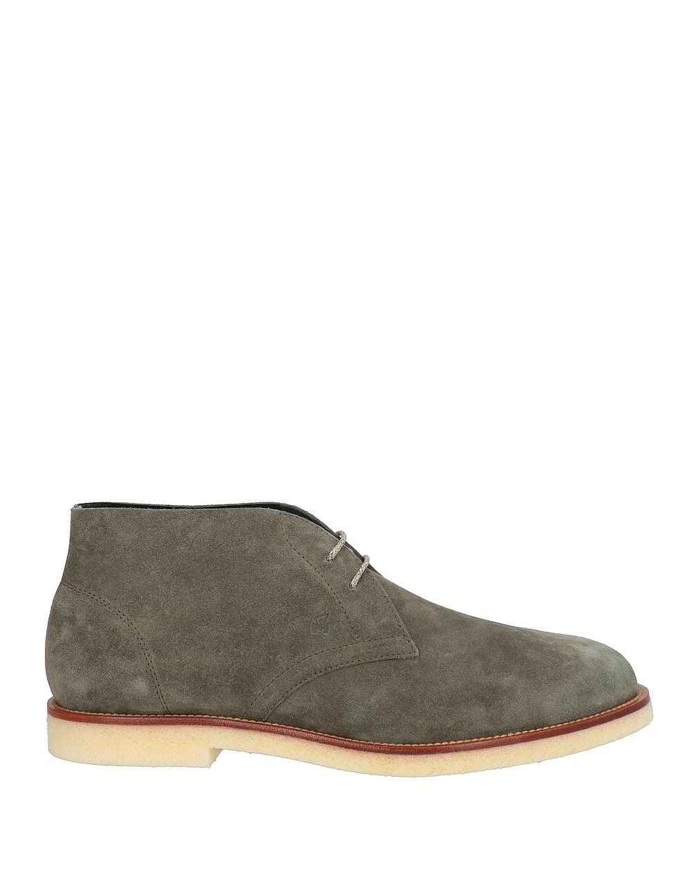 HOGAN - Ankle boots
