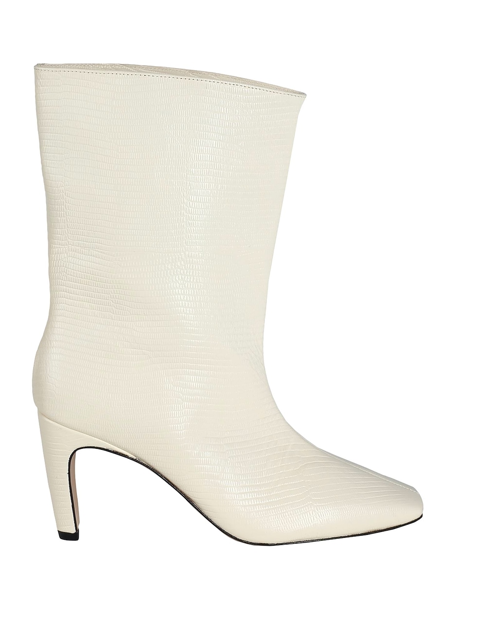 MYCHALOM - Ankle boots