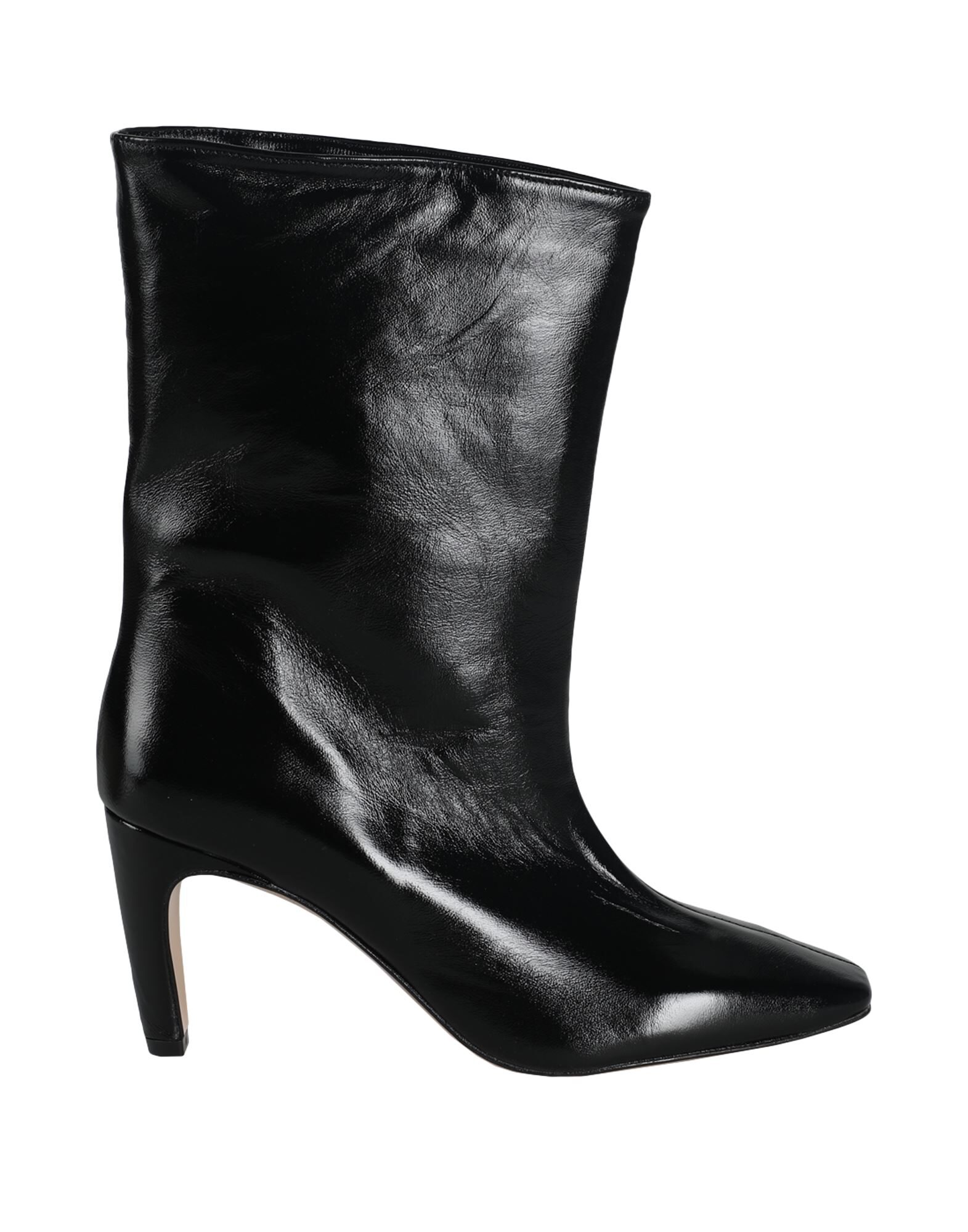 MYCHALOM - Ankle boots
