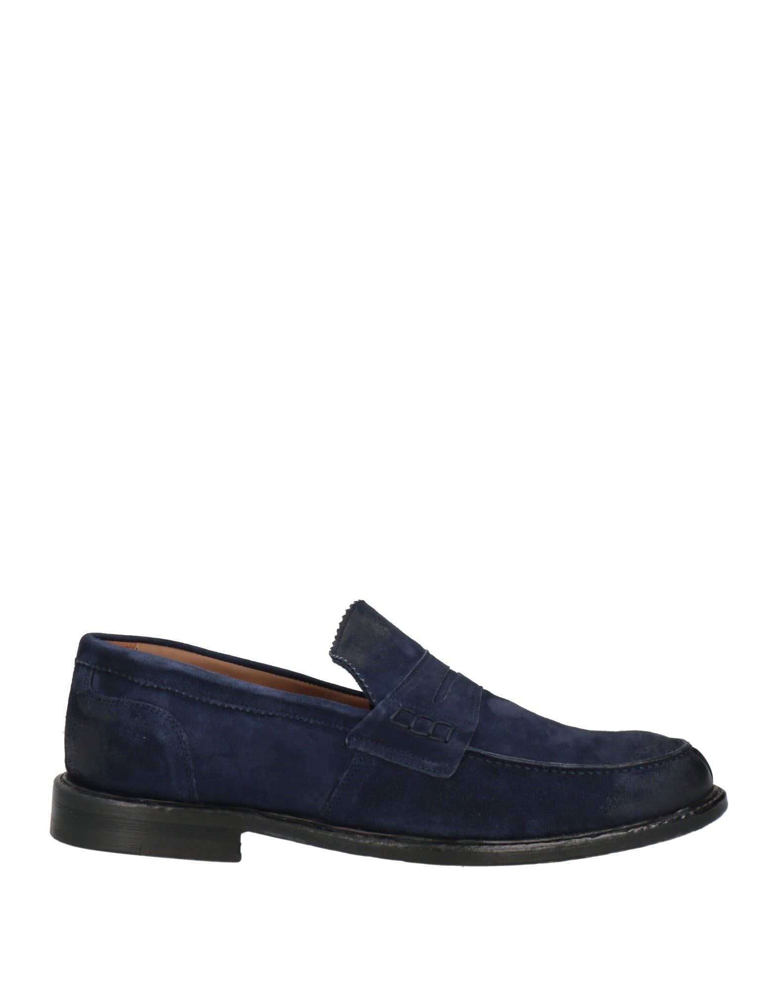 MARECHIARO 1962 - Loafers