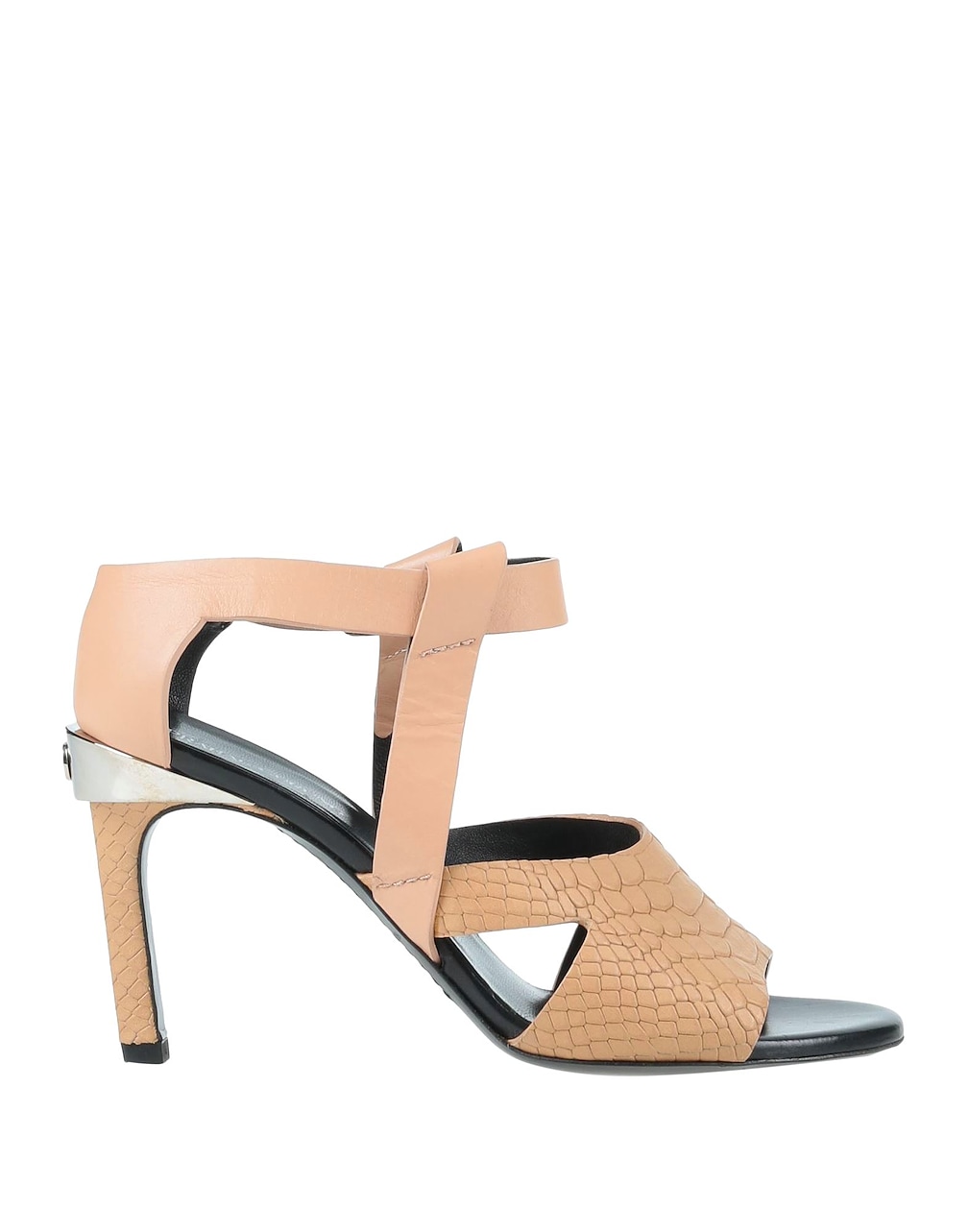 PRABAL GURUNG - Sandals