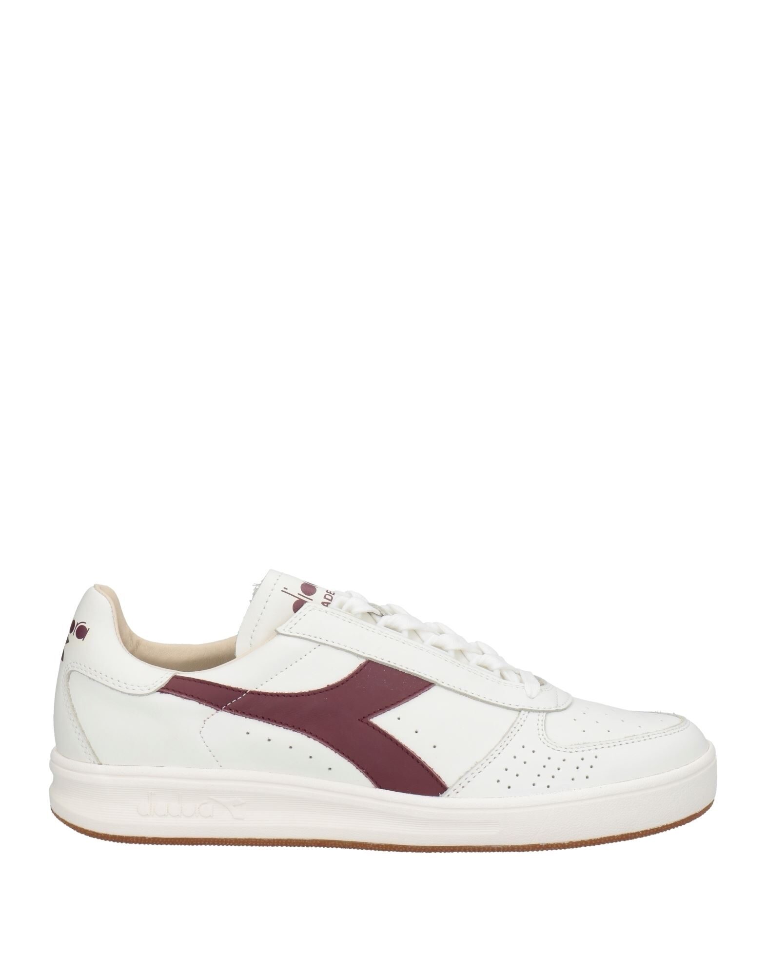 DIADORA HERITAGE - Sneakers