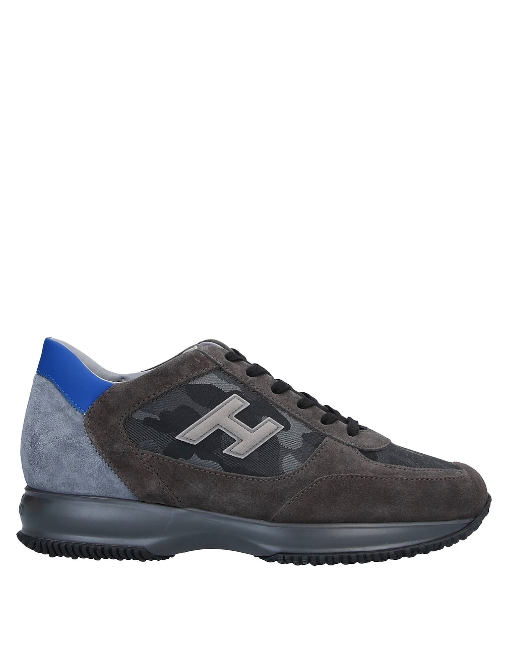 HOGAN - Sneakers