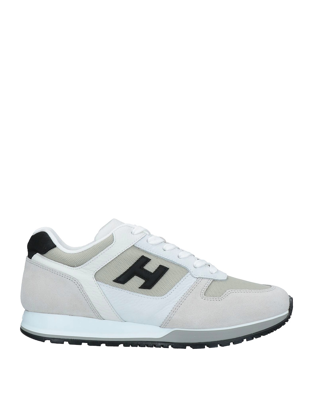 HOGAN - Sneakers