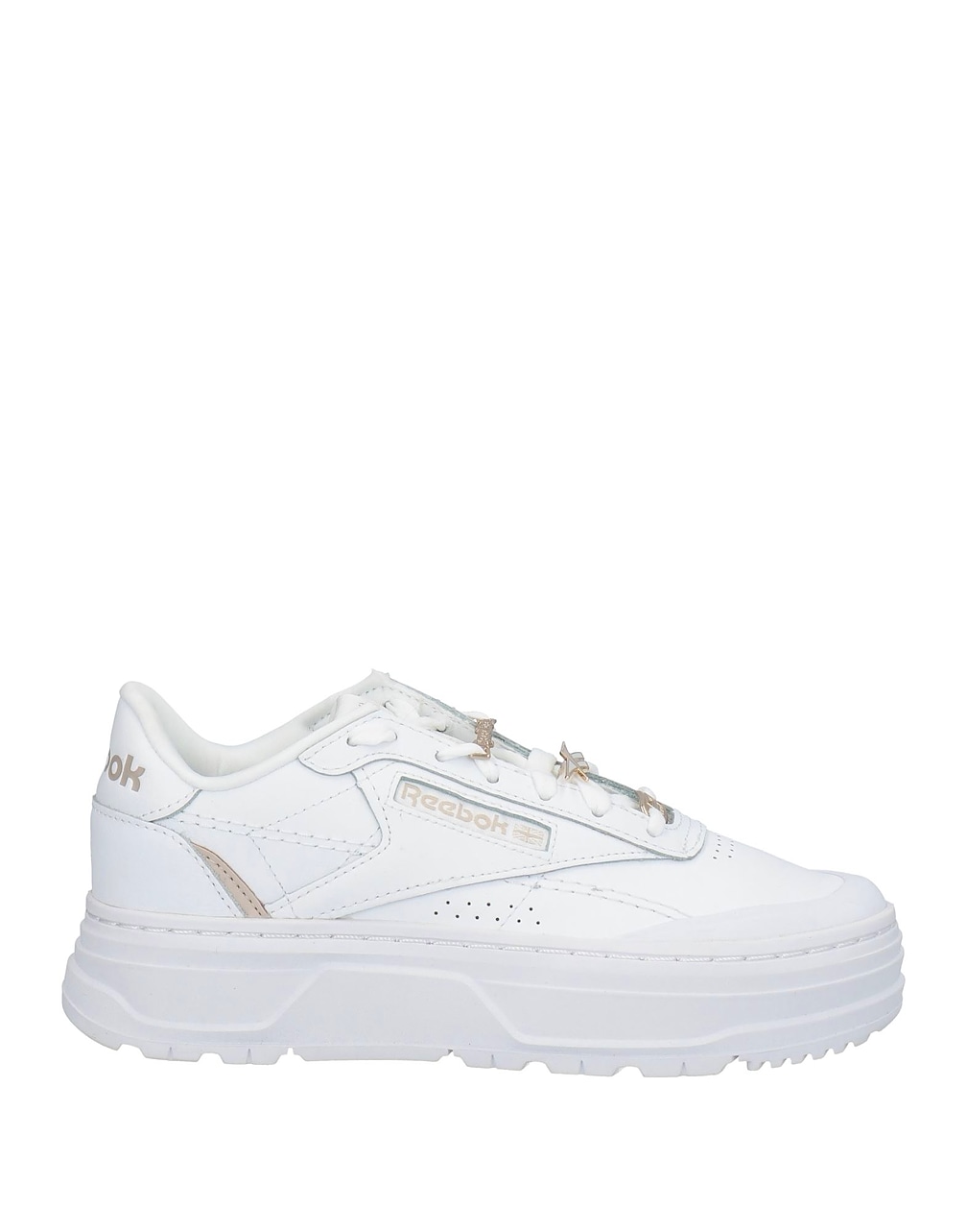 REEBOK - Trainers