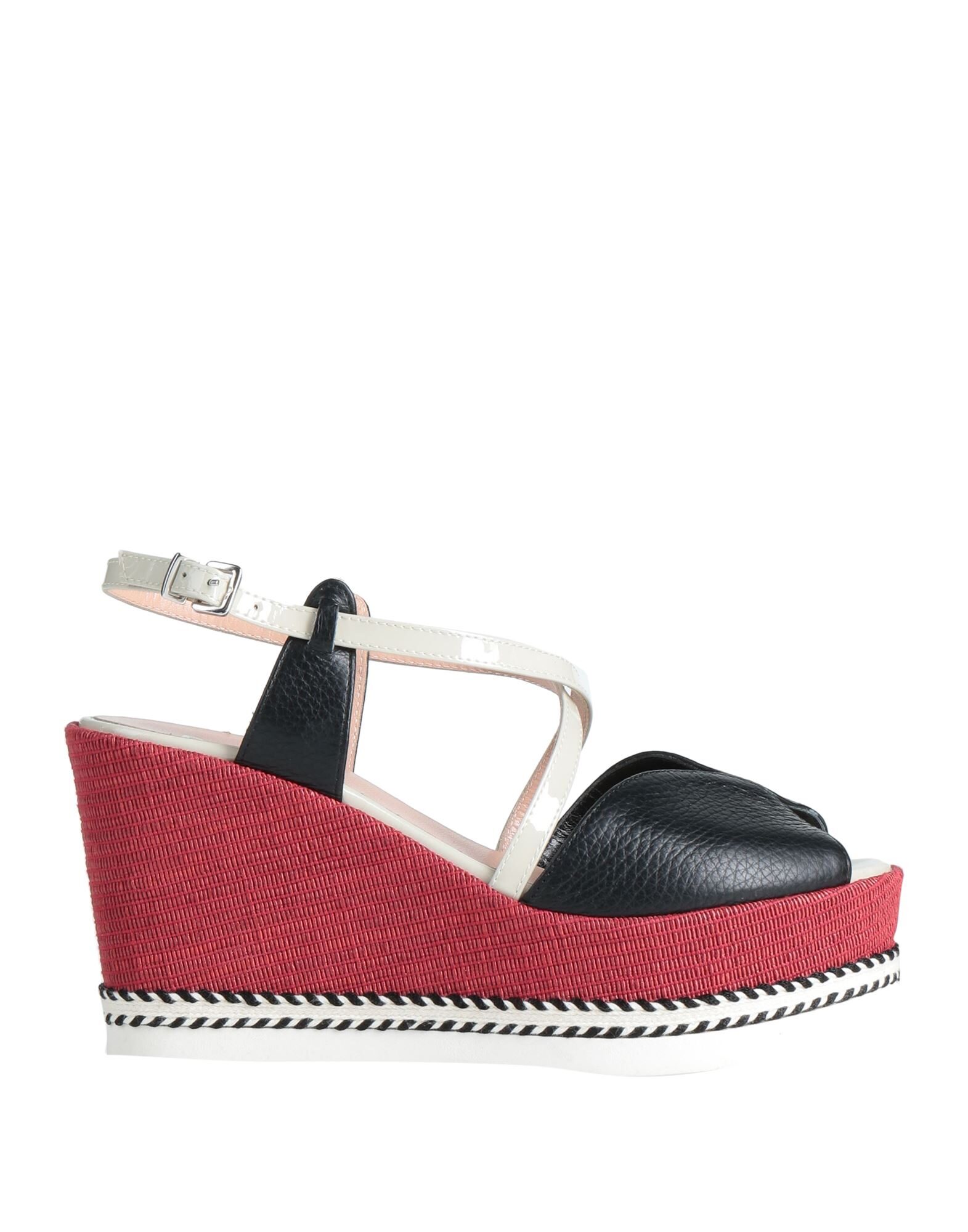 POLLINI - サンダル