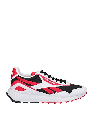 REEBOK RN3943 REEBOK RN3943