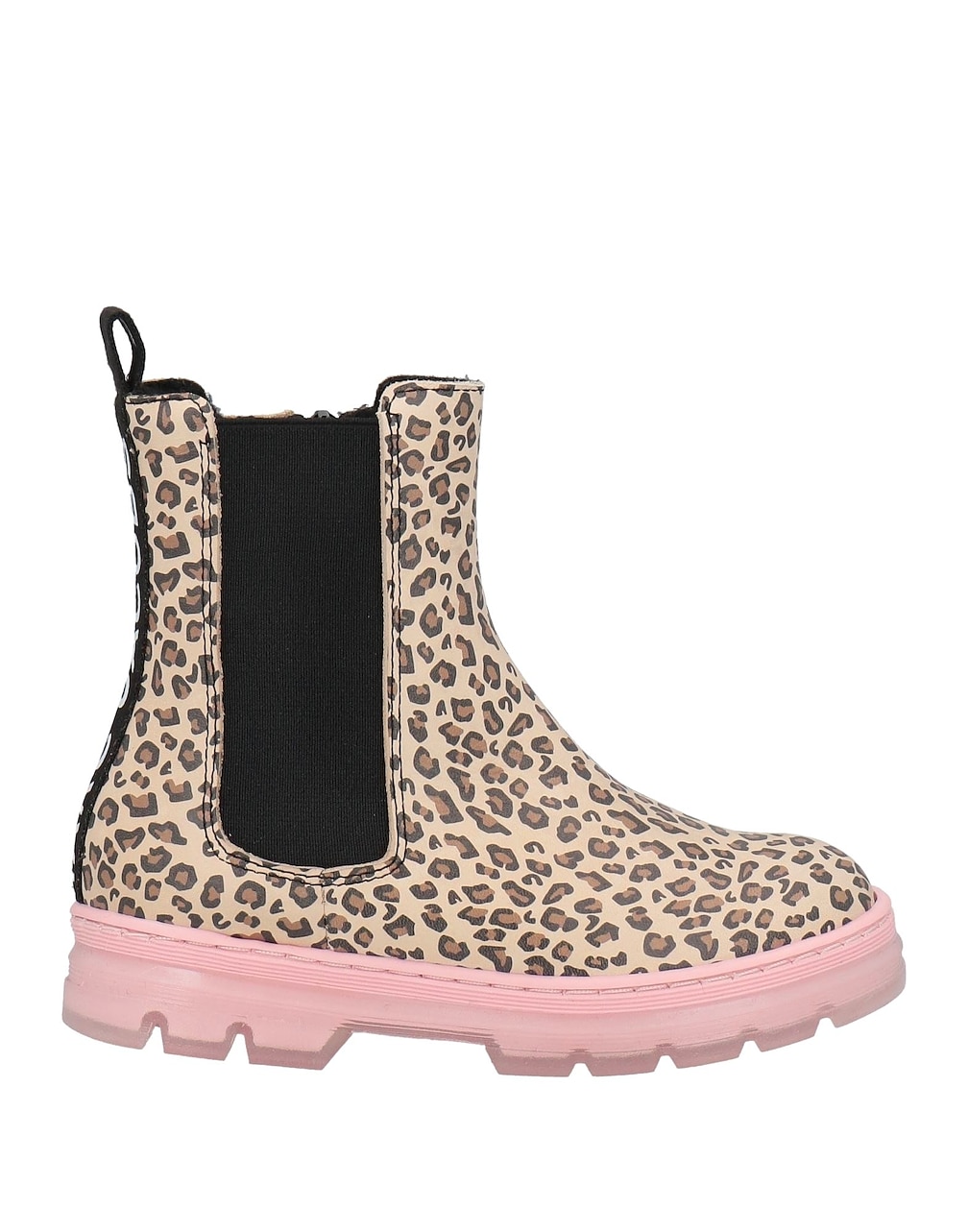 MARC JACOBS - Ankle boots