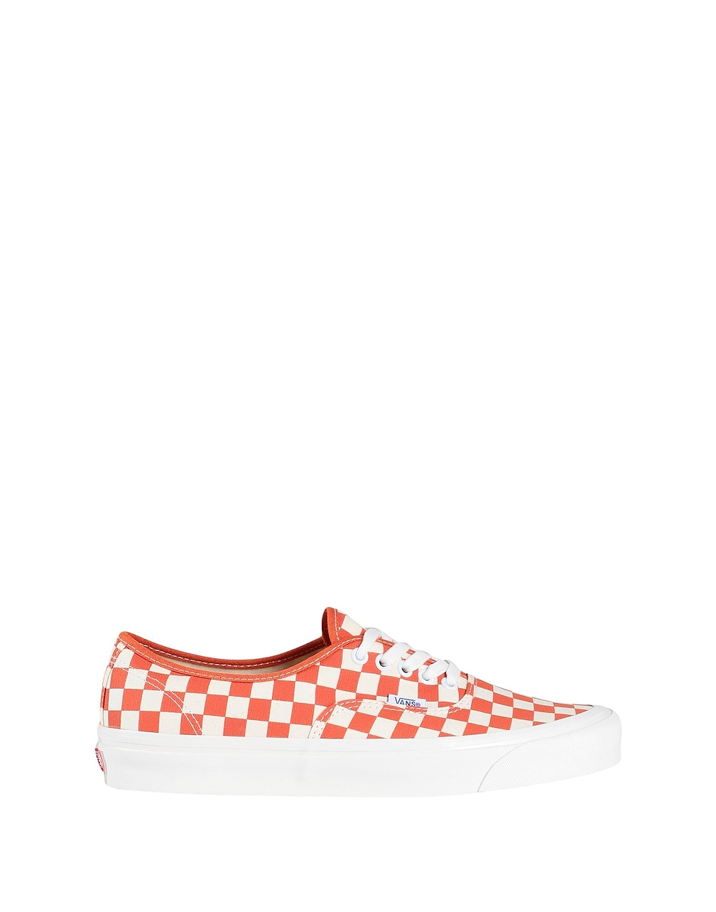 VANS - Sneakers
