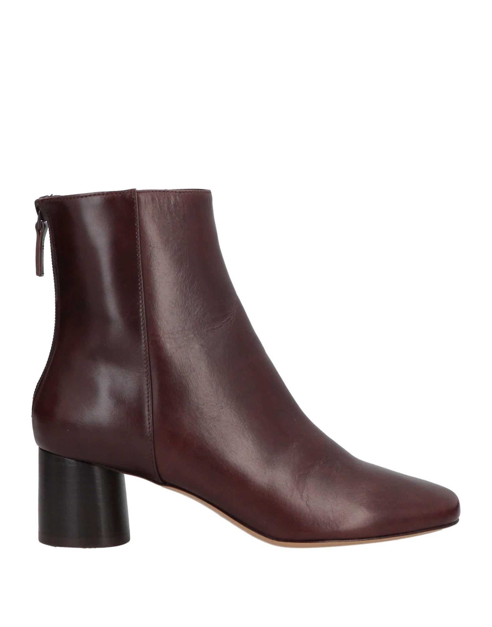 SANDRO - Μποτάκια