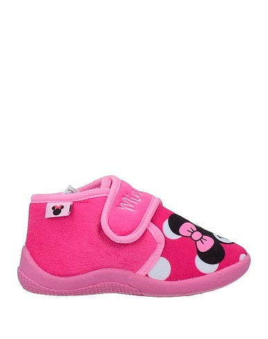 CHICCO Hausschuhe Rosa 100% Polyester
