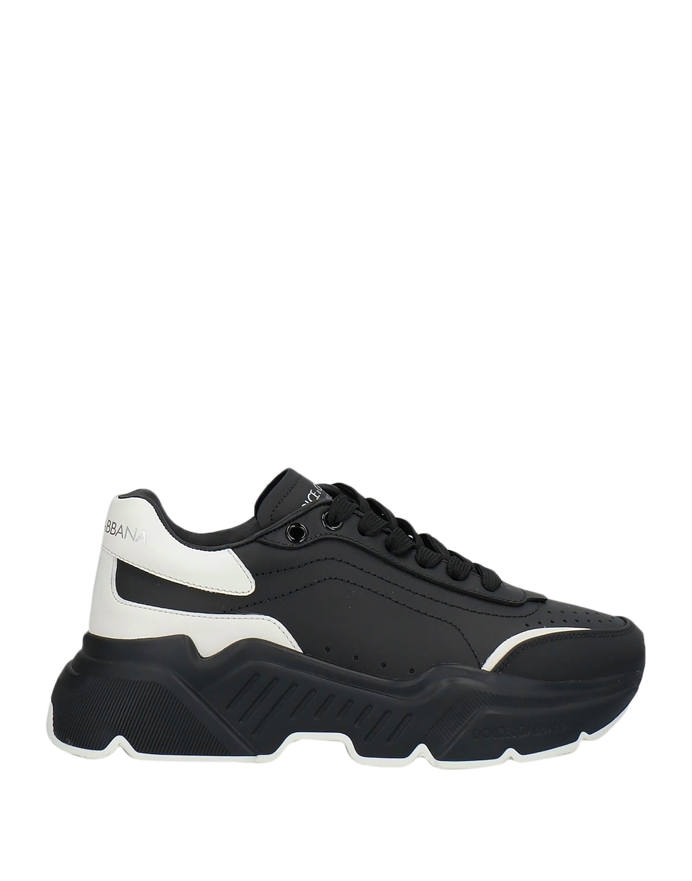 DOLCE&GABBANA - Sneakers