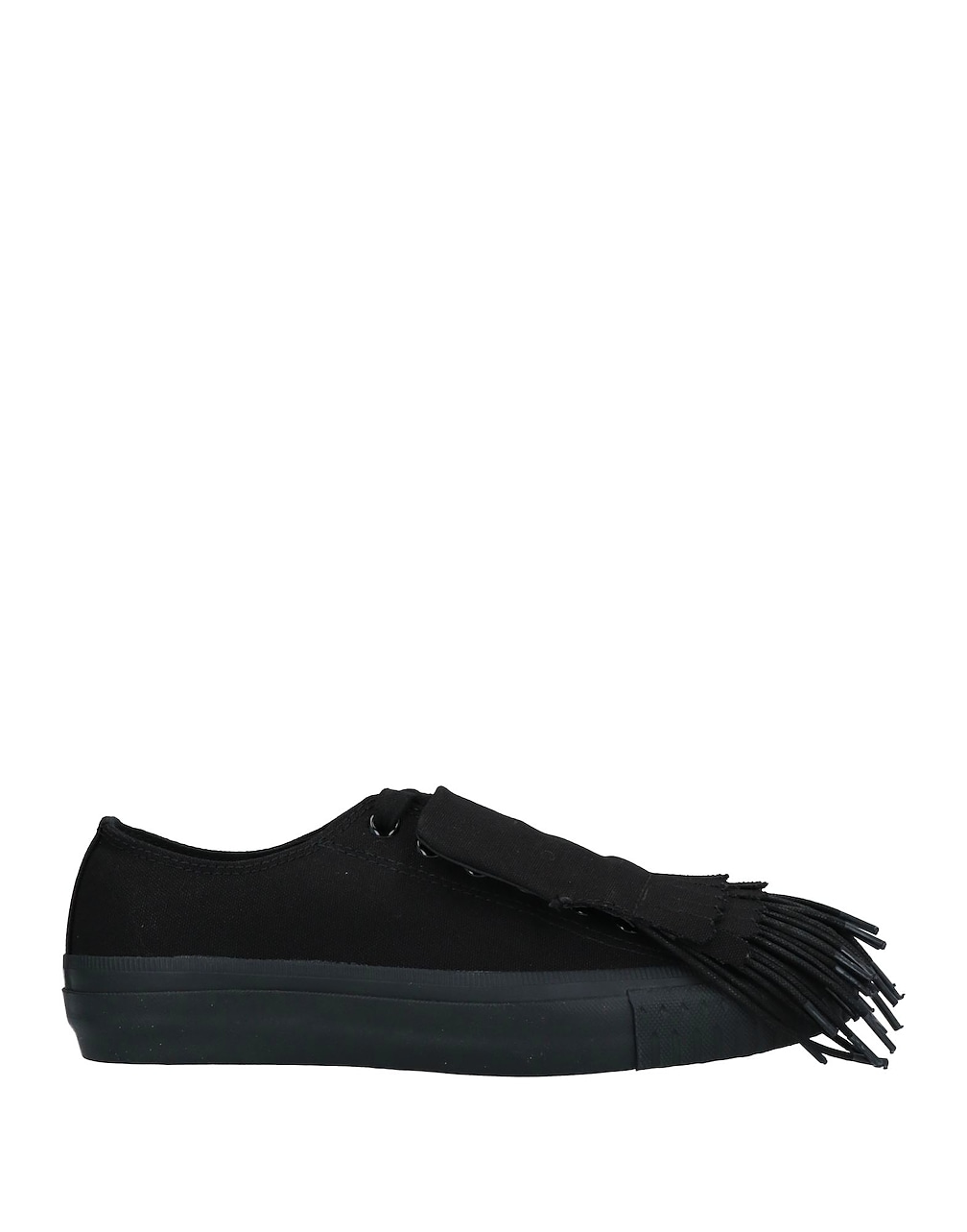 REGULATION YOHJI YAMAMOTO - Sneakers