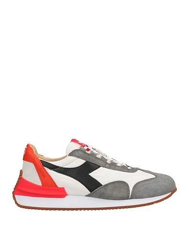 DIADORA HERITAGE