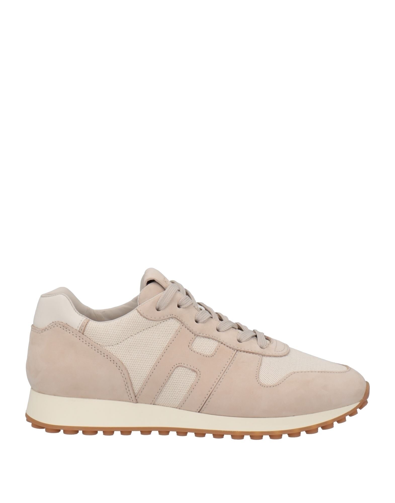 HOGAN - 스니커즈