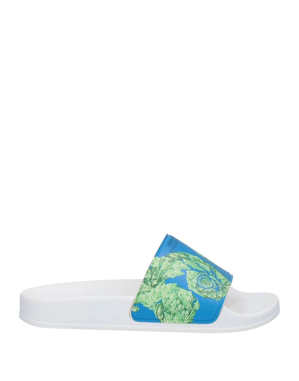 VERSACE COLLECTION - Sandals