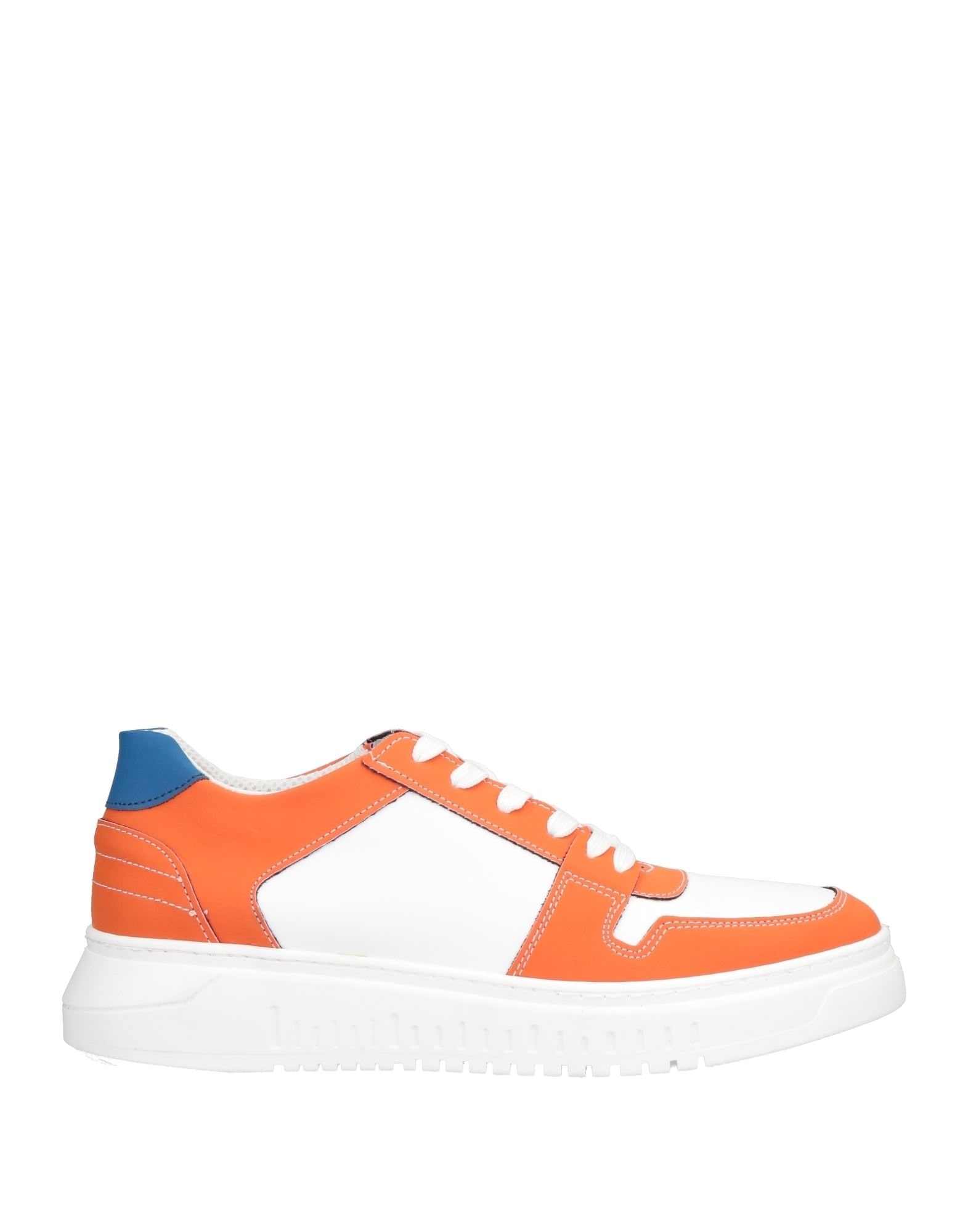 TSD12 - Αθλητικά παπούτσια