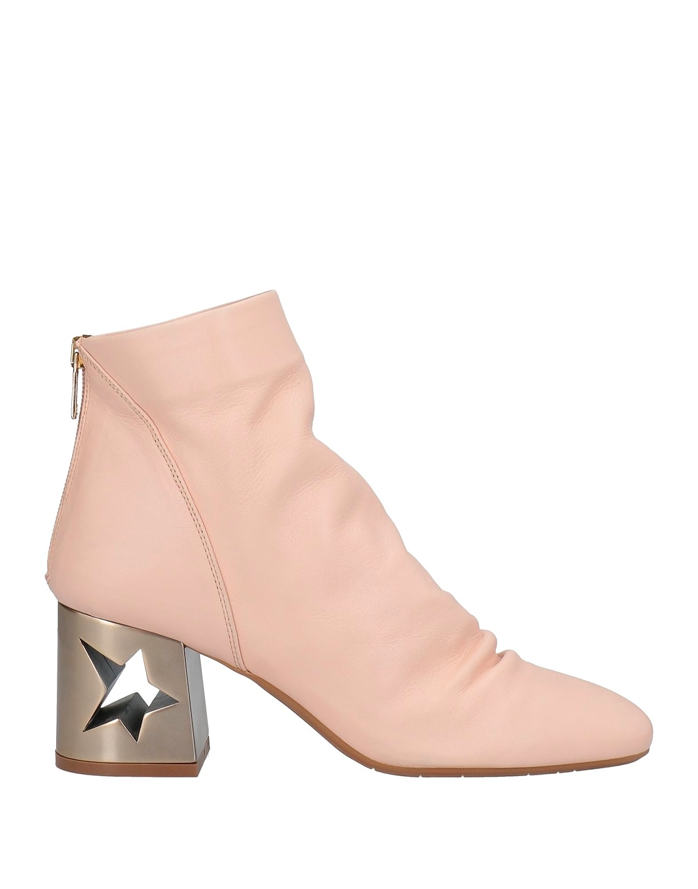 ROBERTO SERPENTINI - Stiefeletten