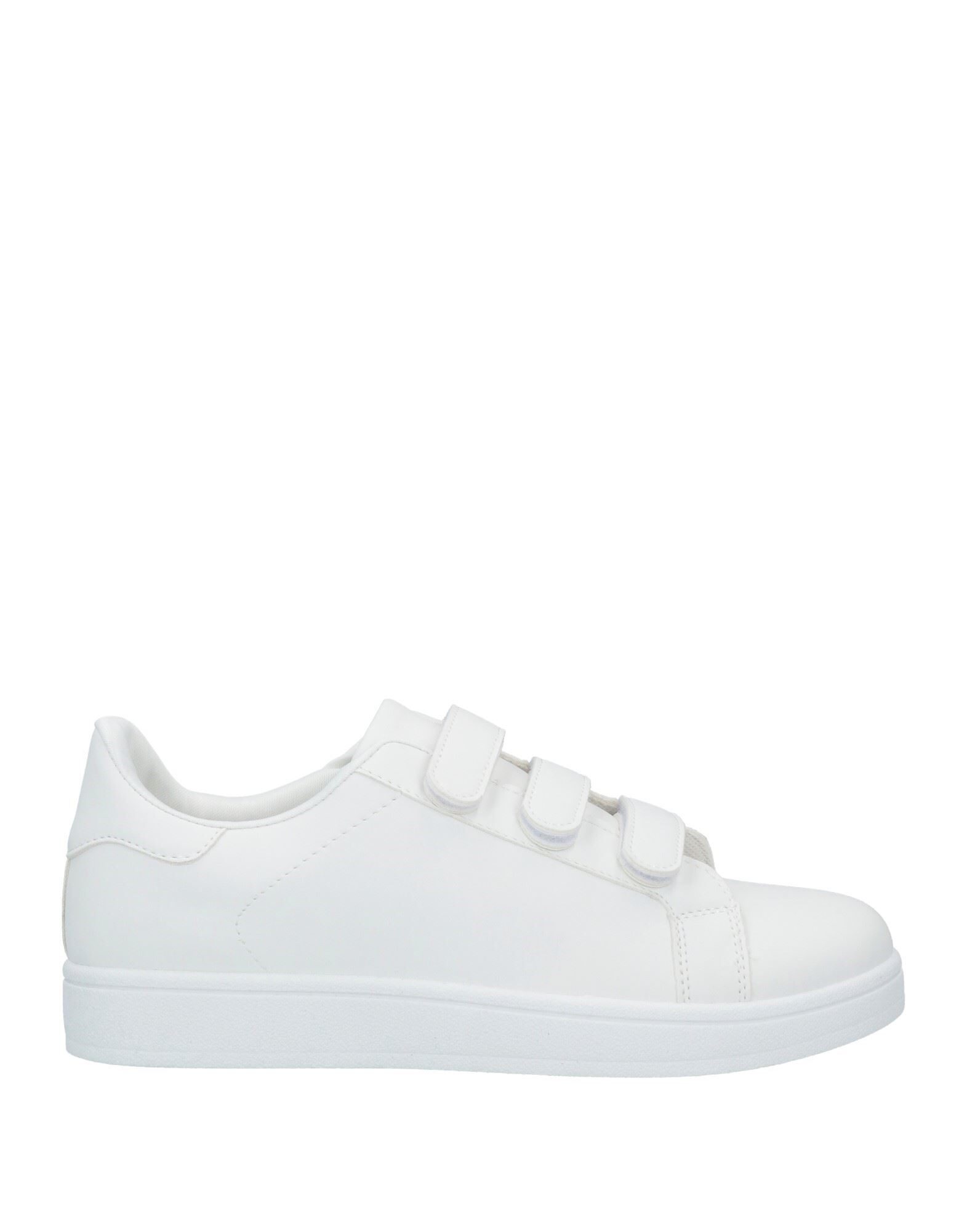 TSD12 - Αθλητικά παπούτσια