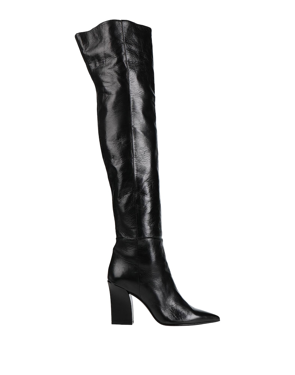 ALDO CASTAGNA - Boots