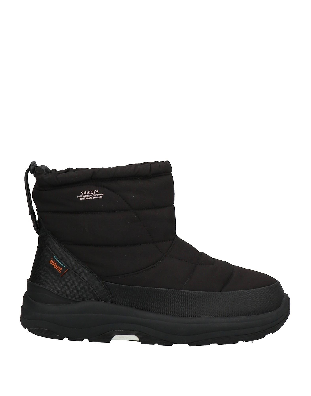 SUICOKE - Stiefeletten