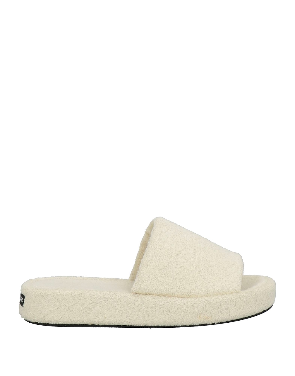 .TESSA - Sandalen