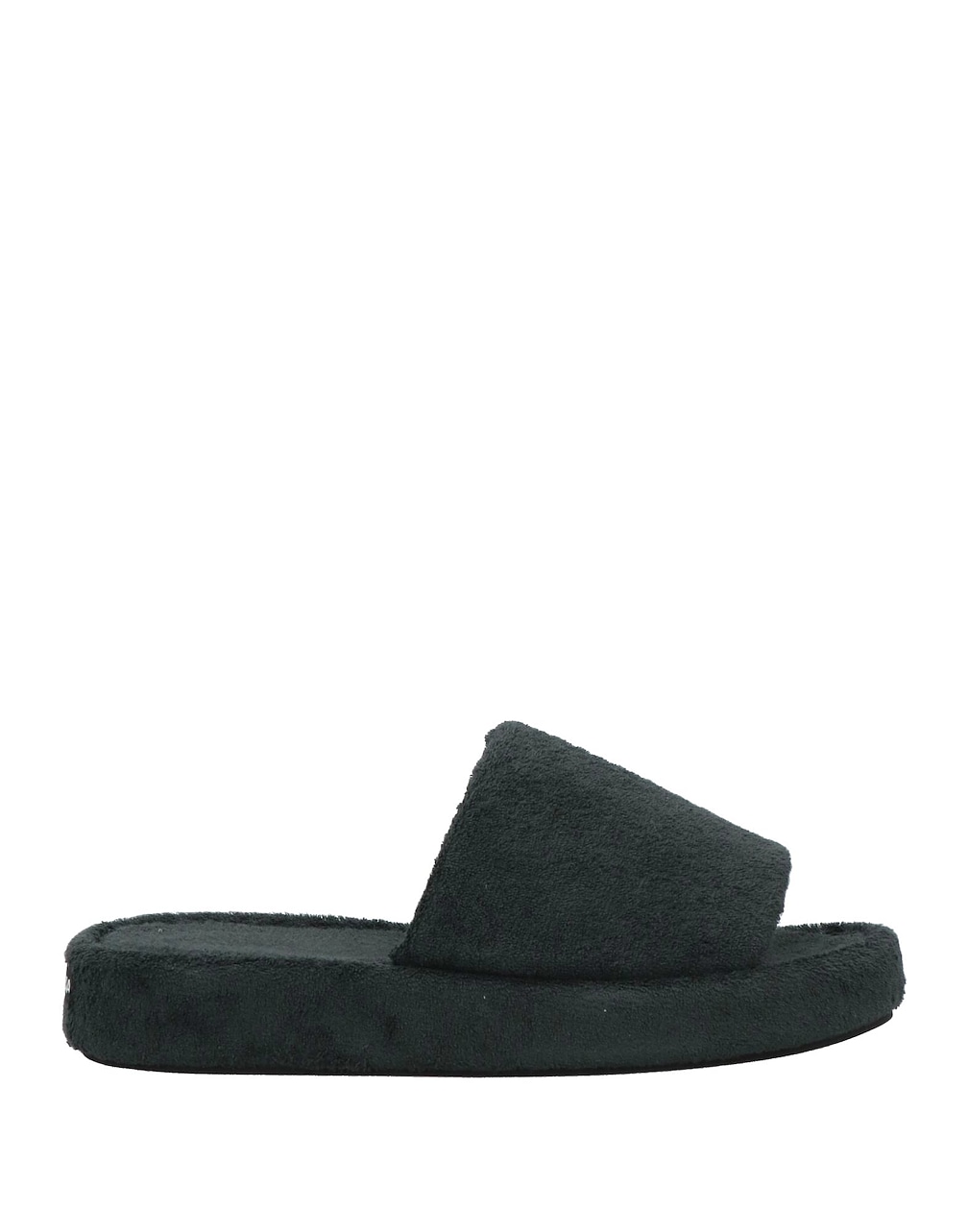.TESSA - Sandals