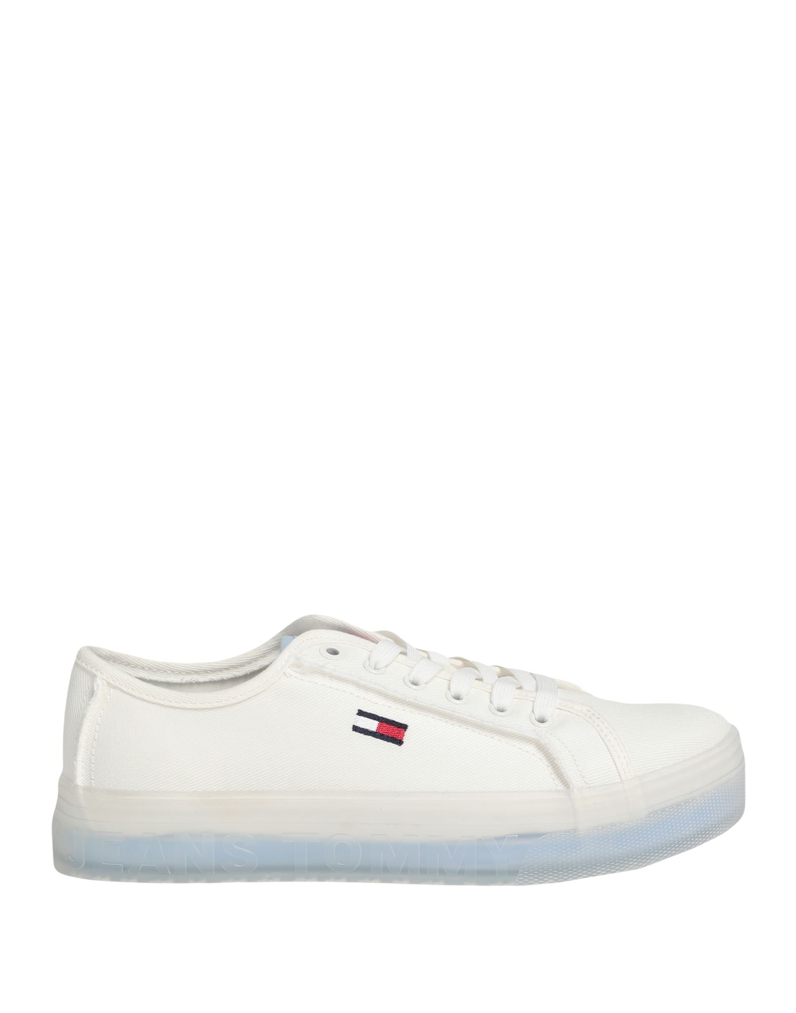 TOMMY JEANS - Sneakers