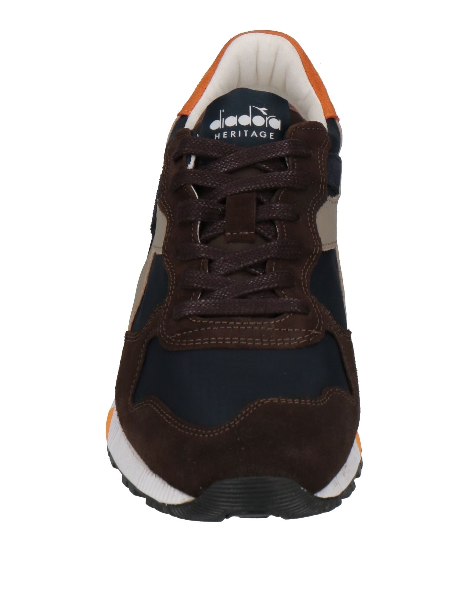 diadora heritage trident 90 leather