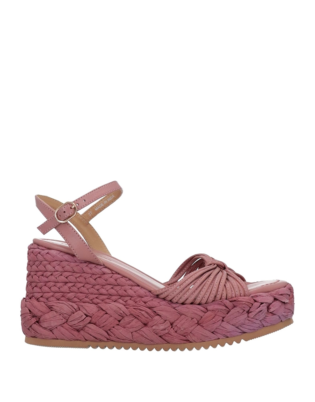 EMANUÉLLE VEE - Espadrilles