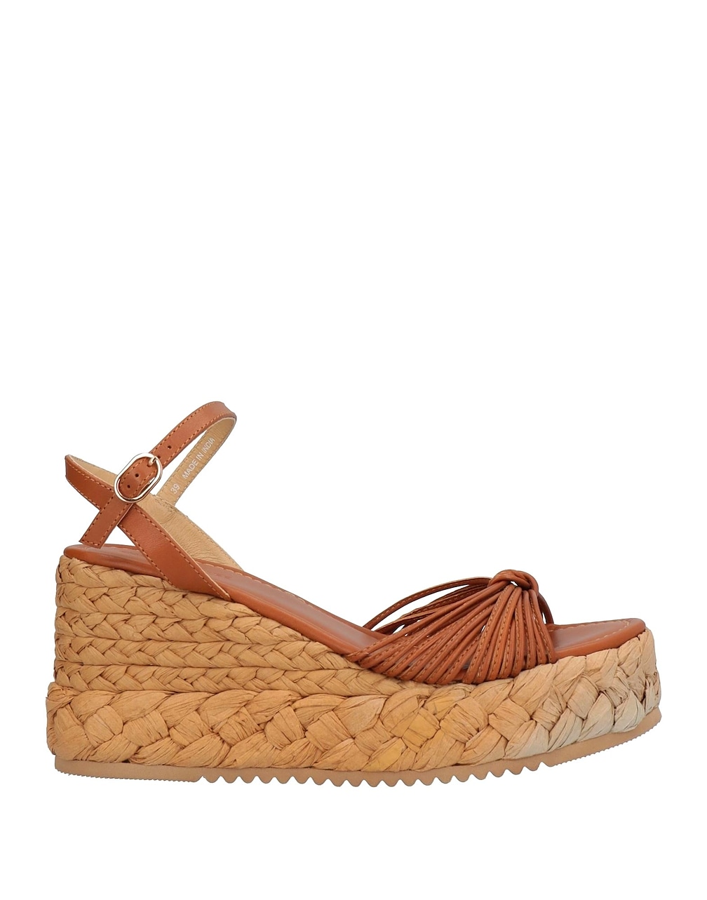 EMANUÉLLE VEE - Espadrilles
