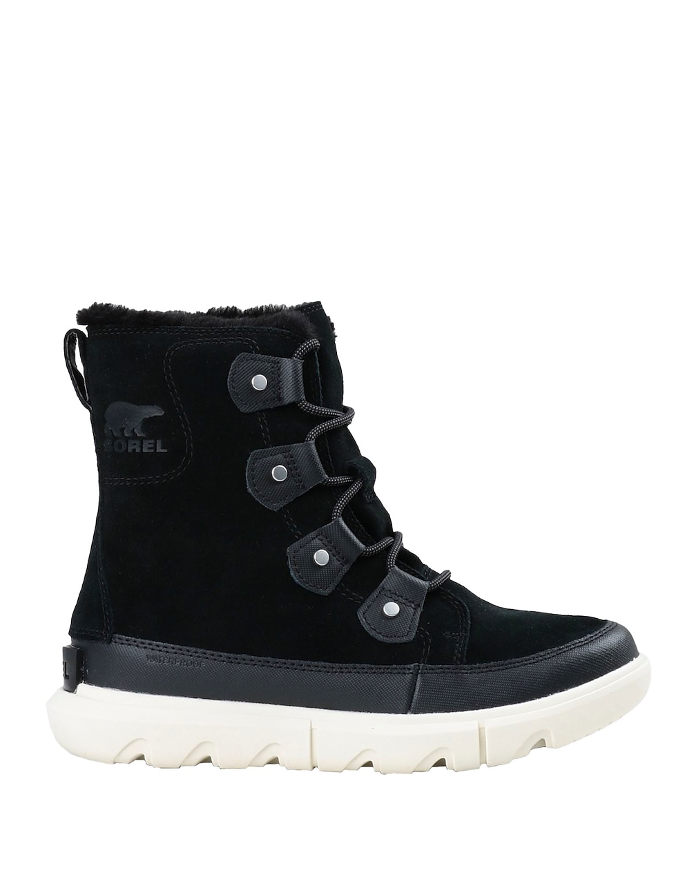 SOREL - Ankle boots