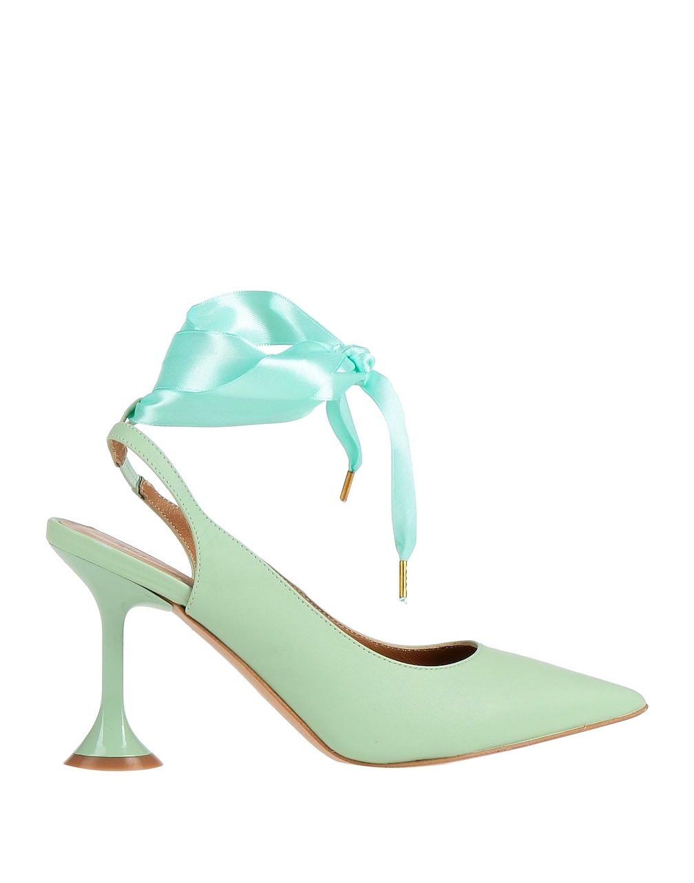 EMANUÉLLE VEE - Pumps