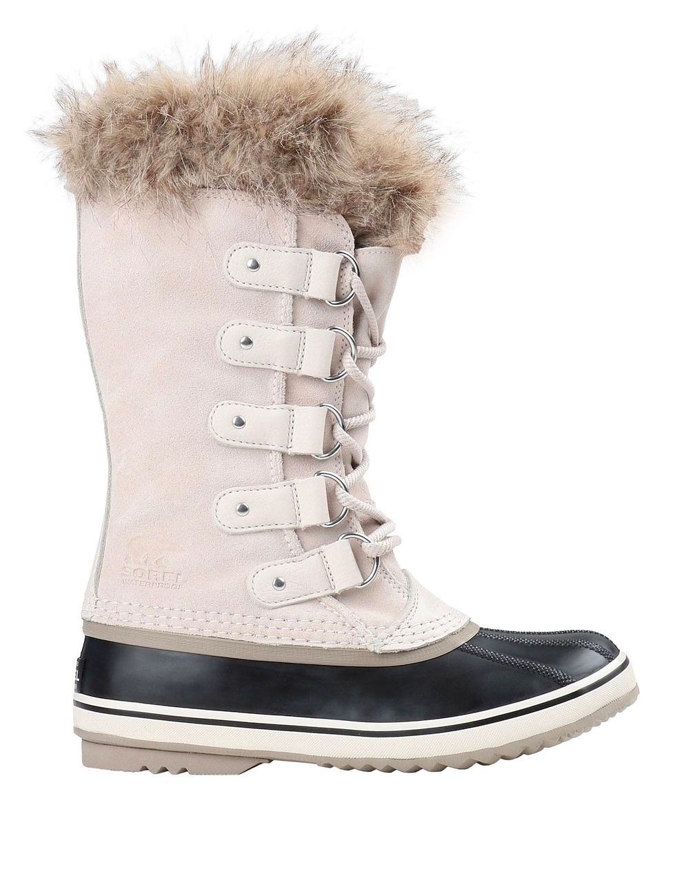 SOREL - Stiefel