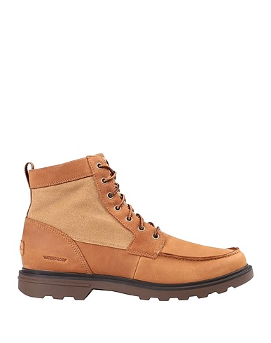 SOREL