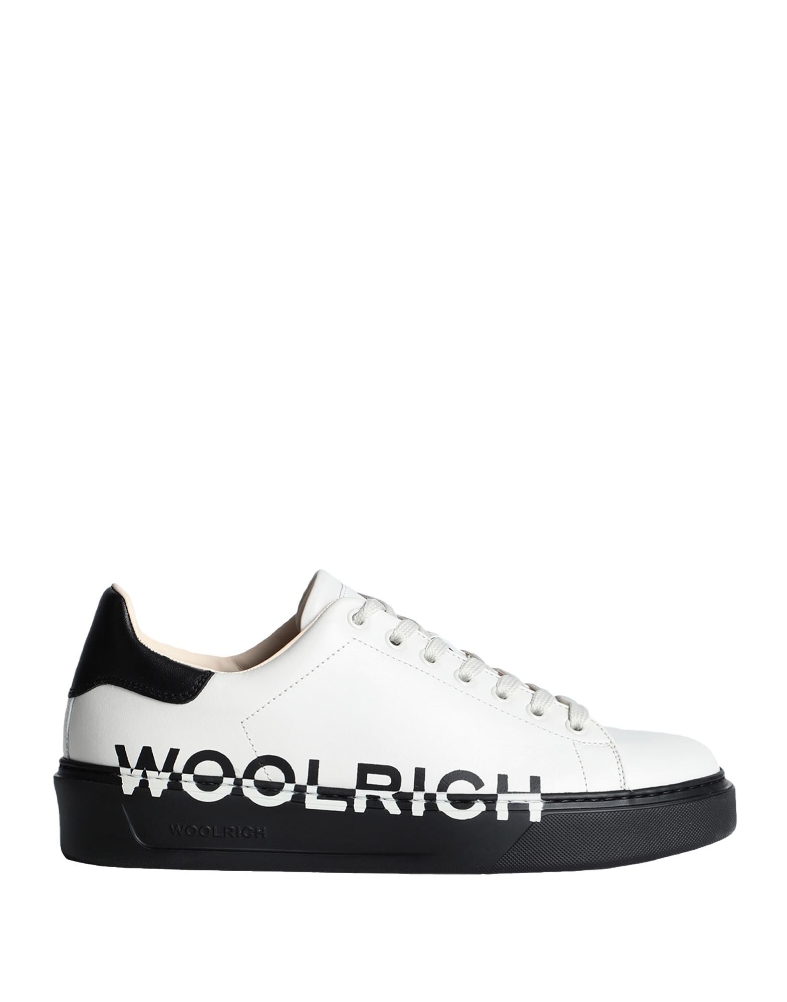 WOOLRICH - Sneakers