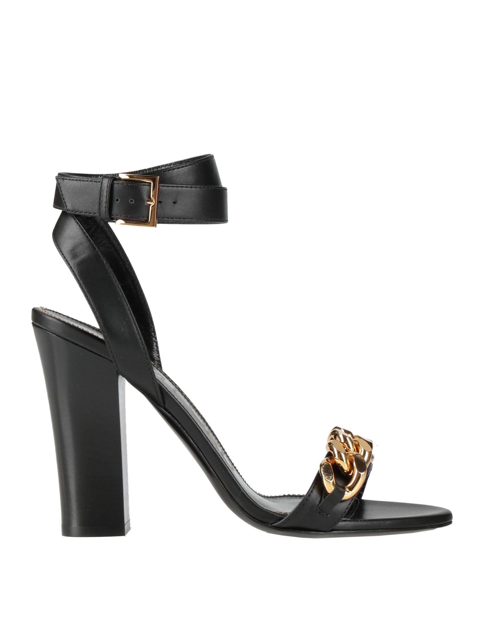 TOM FORD - Sandals