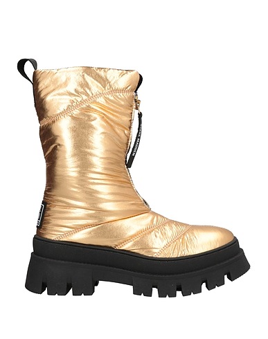 STEVE MADDEN