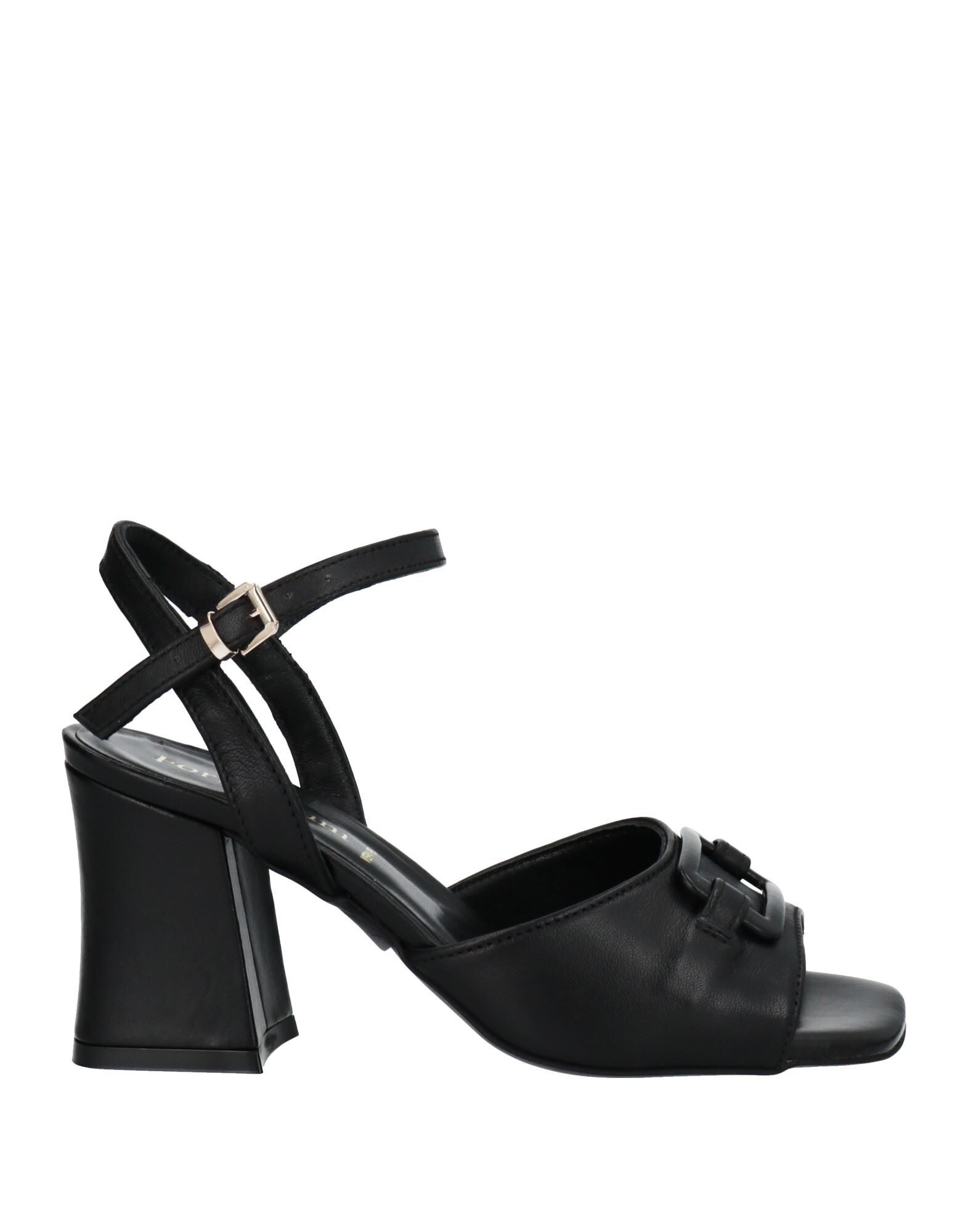 FORMENTINI Сандалии 19790₽