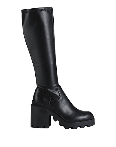 STEVE MADDEN