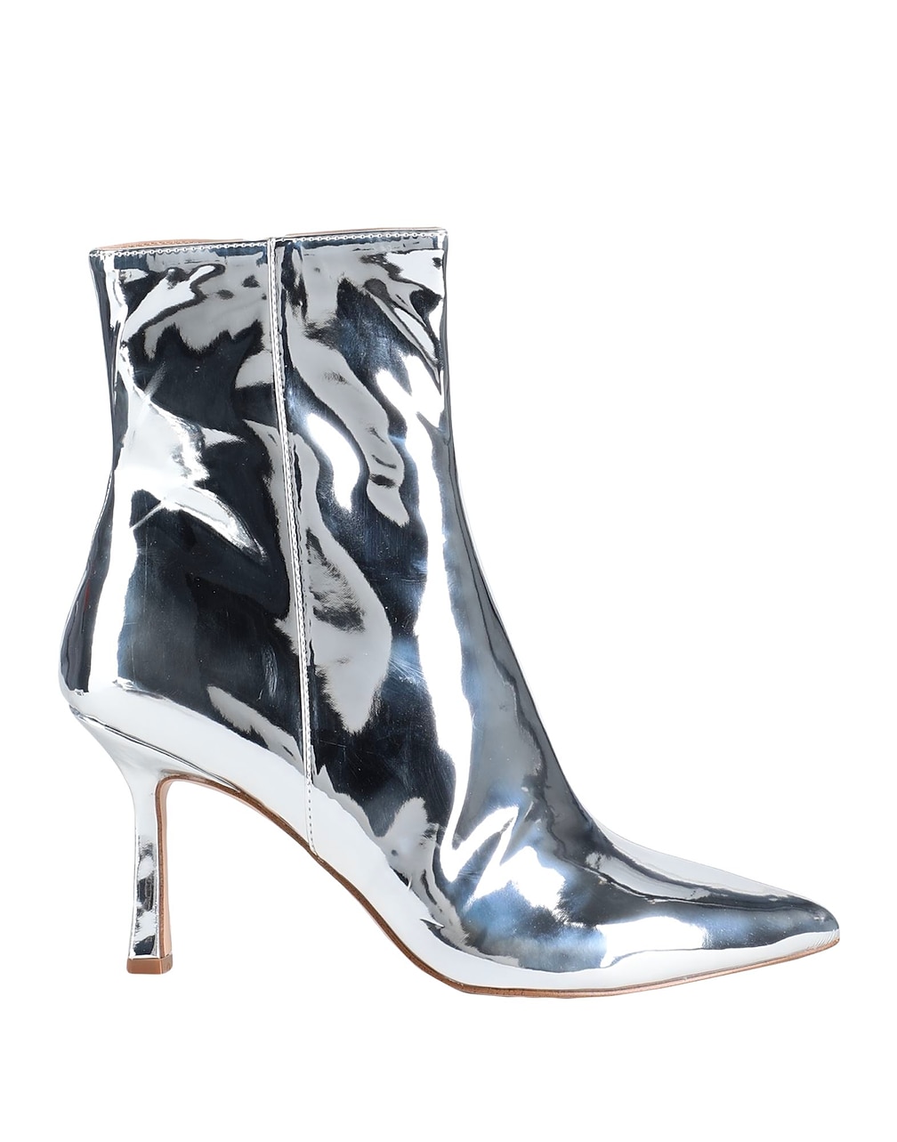 STEVE MADDEN - Ankle boots